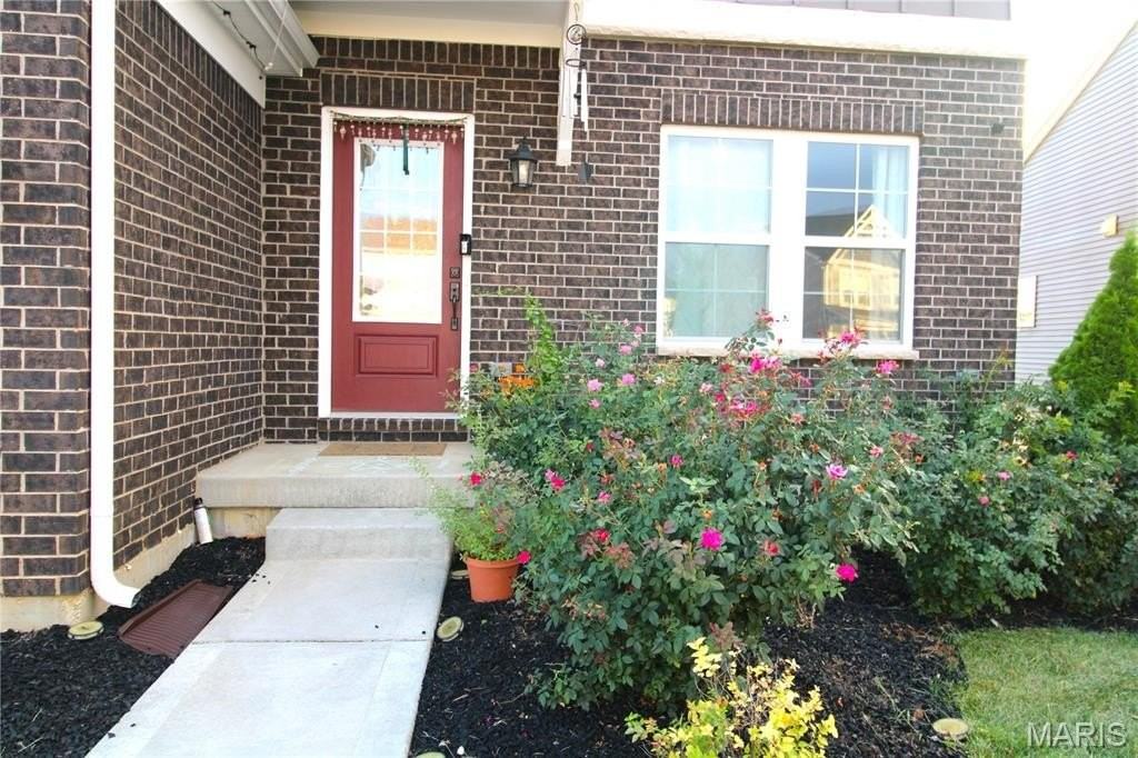 120 Bell Blvd - Photo 2 of 34