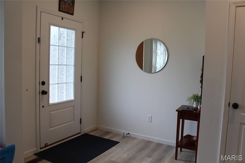 120 Bell Blvd - Photo 3 of 34