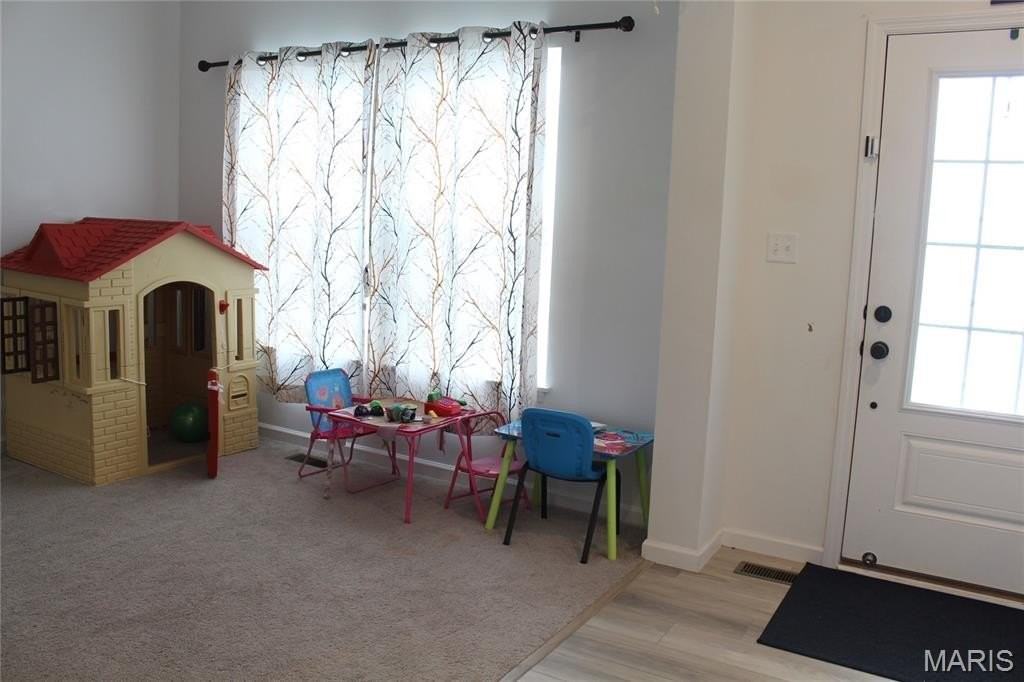 120 Bell Blvd - Photo 4 of 34