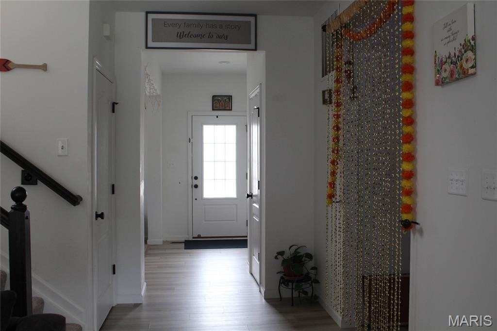 120 Bell Blvd - Photo 6 of 34