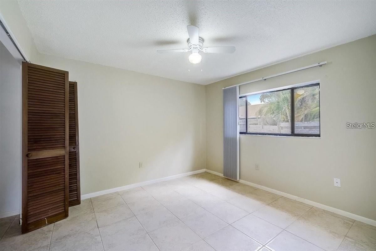 6483 Jarvis Rd - Photo 5 of 8