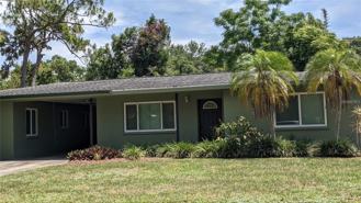 2104 Palm Ter - Photo 1 of 1