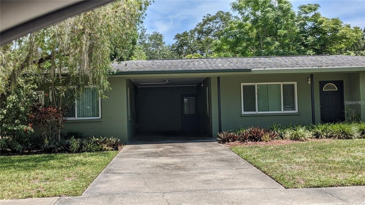2104 Palm Ter - Photo 2 of 17