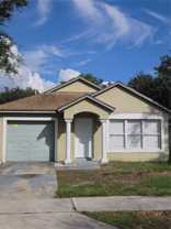 1159 Fremont Park Ave - Photo 1 of 1