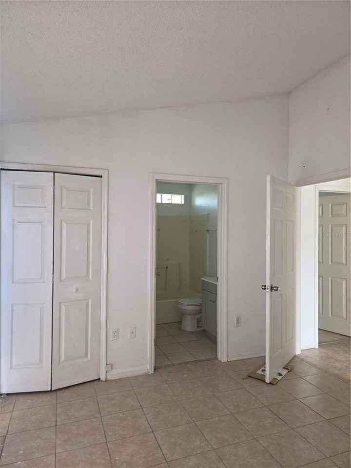 1159 Fremont Park Ave - Photo 5 of 19