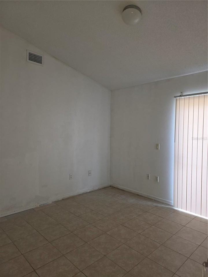 1159 Fremont Park Ave - Photo 6 of 19
