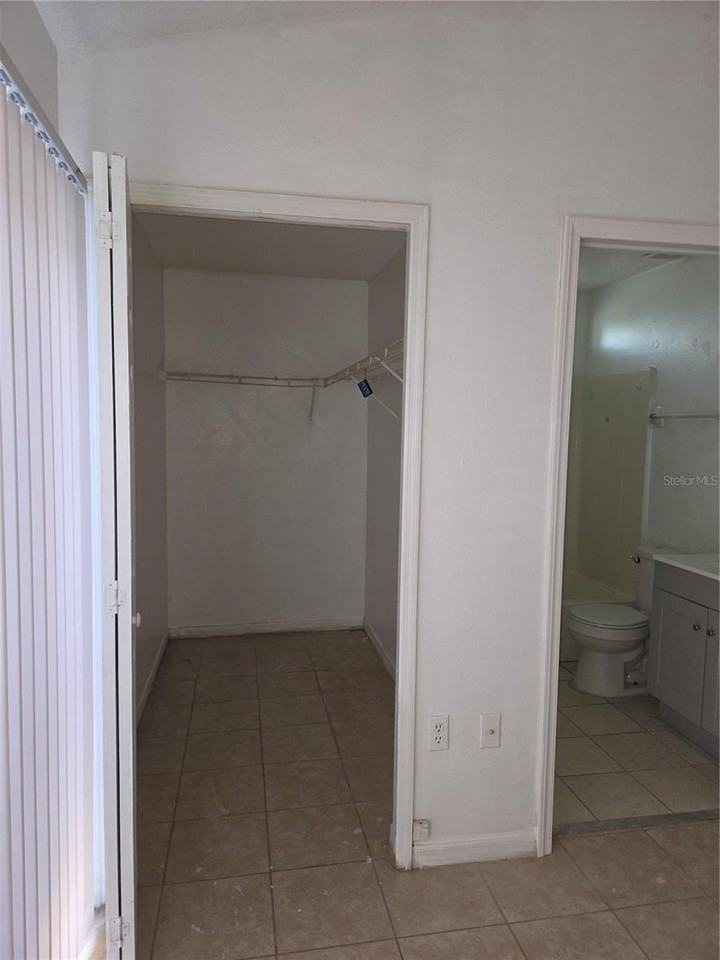 1159 Fremont Park Ave - Photo 7 of 19