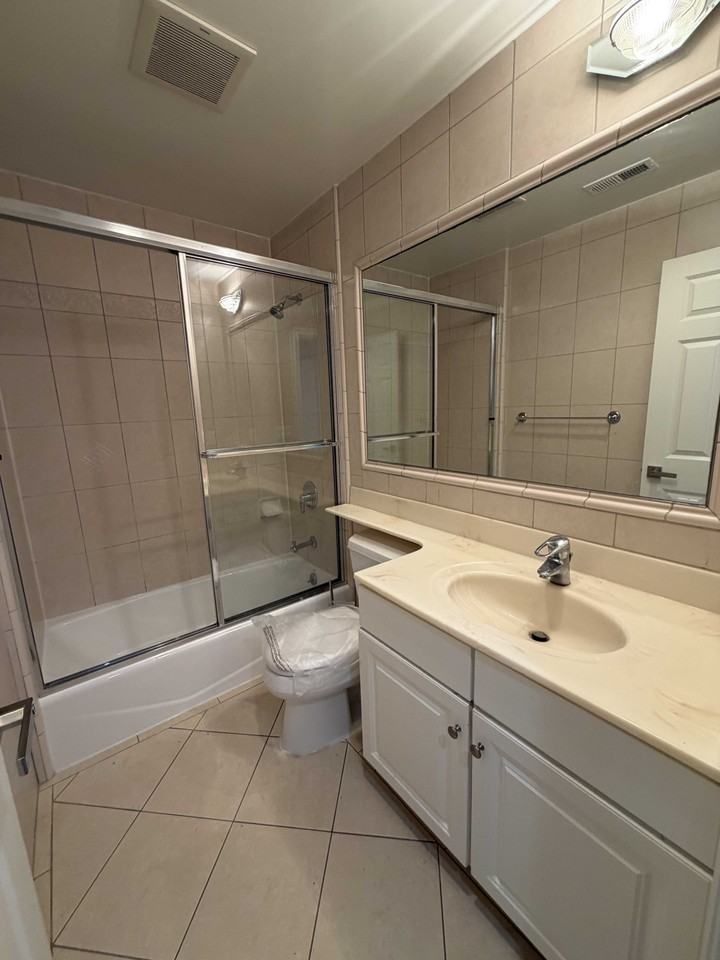 2383 Post St - Photo 6 of 12