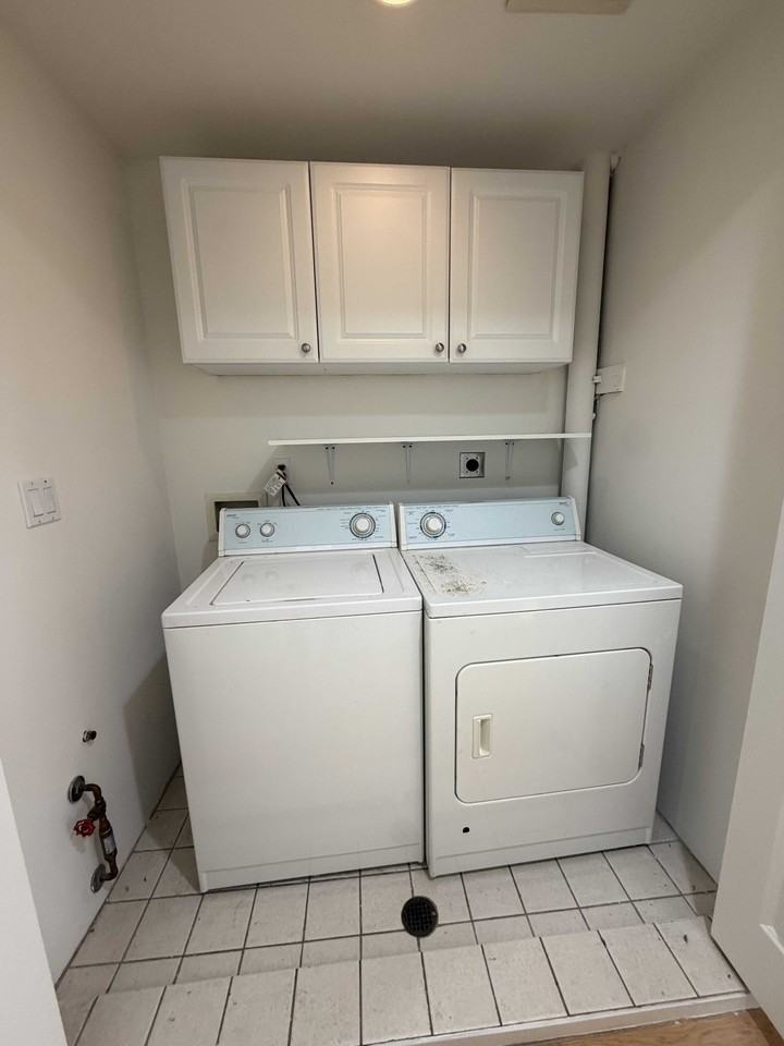 2383 Post St - Photo 7 of 12