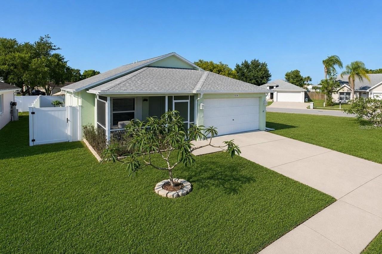 8330 Goldome Dr - Photo 3 of 31