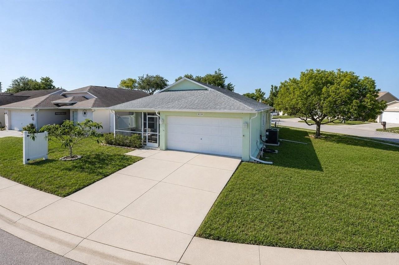 8330 Goldome Dr - Photo 4 of 31