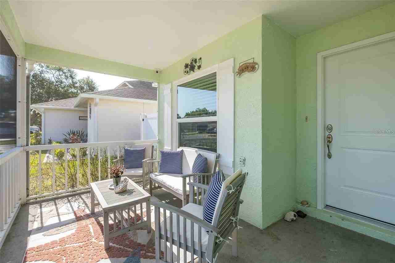 8330 Goldome Dr - Photo 5 of 31
