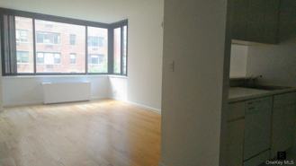 300 E 62nd St #403 - Photo 1 of 1