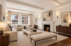 1085 Park Ave #8A - Photo 1 of 1