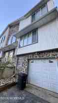 37 Lone Star Ln - Photo 1 of 1