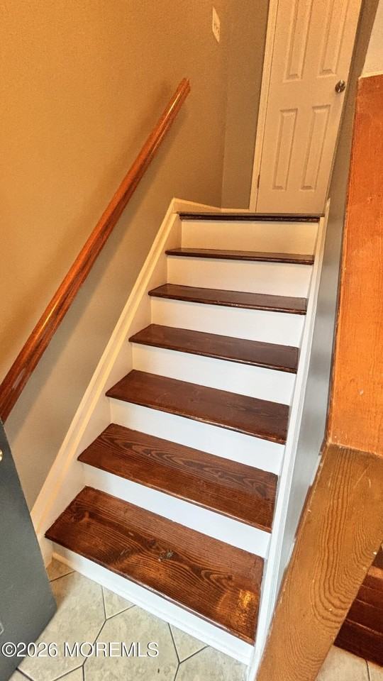 37 Lone Star Ln - Photo 2 of 20