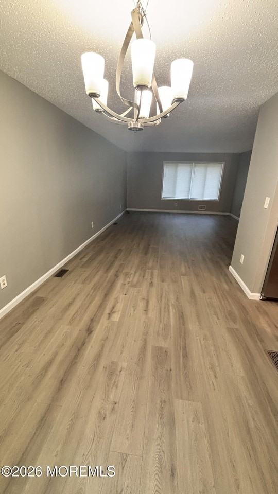37 Lone Star Ln - Photo 5 of 20