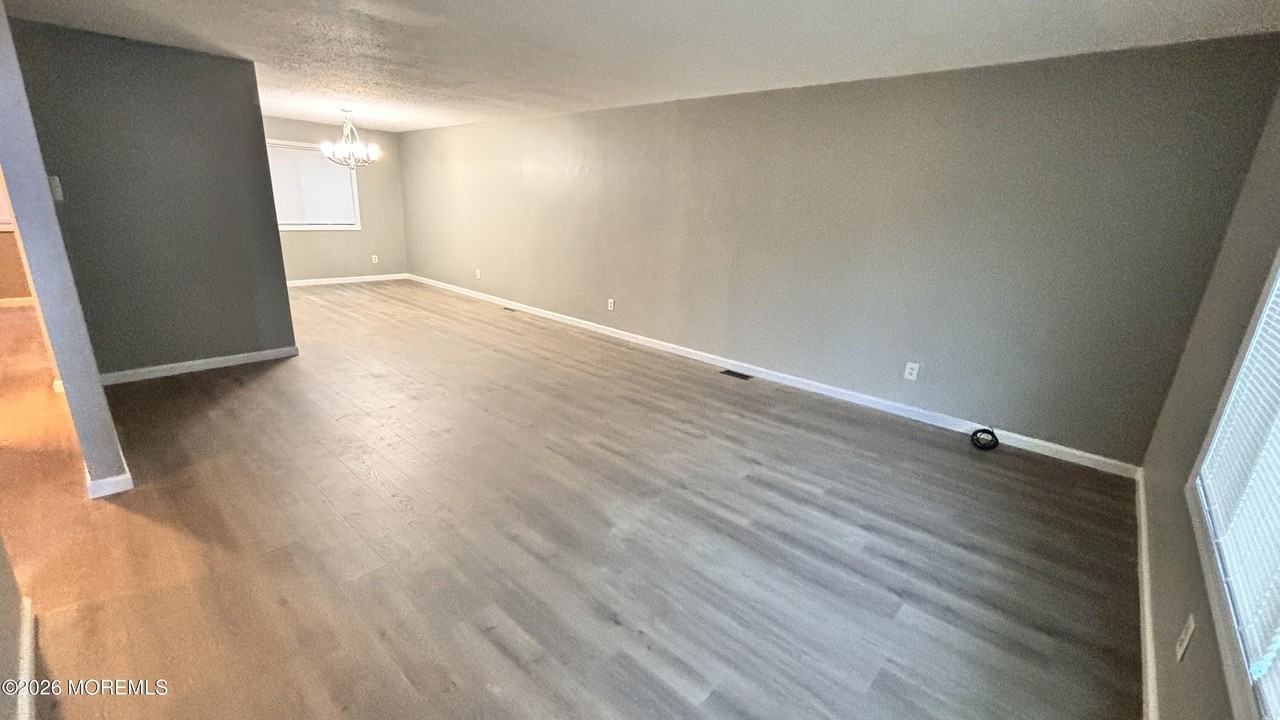 37 Lone Star Ln - Photo 6 of 20