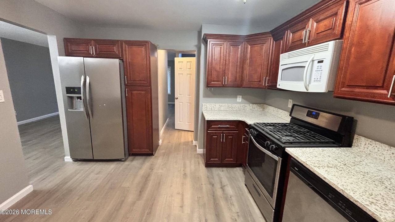 37 Lone Star Ln - Photo 7 of 20