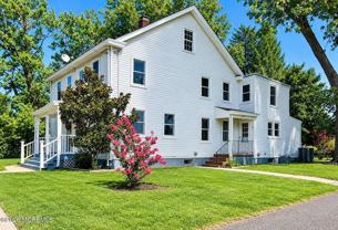 39 Hamilton St - Photo 1 of 1