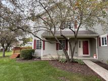 162 Village Creek Dr #162 - Photo 1 of 1