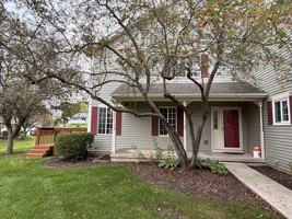 featured image of 162 Village Creek Dr #162