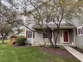 162 Village Creek Dr #162 - Photo 1 of 1