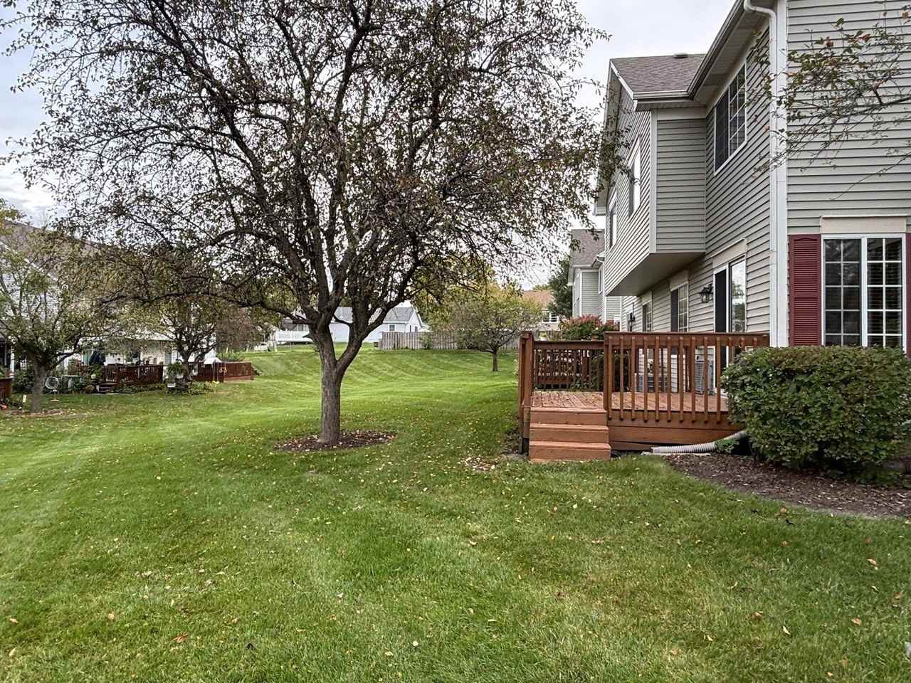 162 Village Creek Dr #162 - Photo 4 of 23