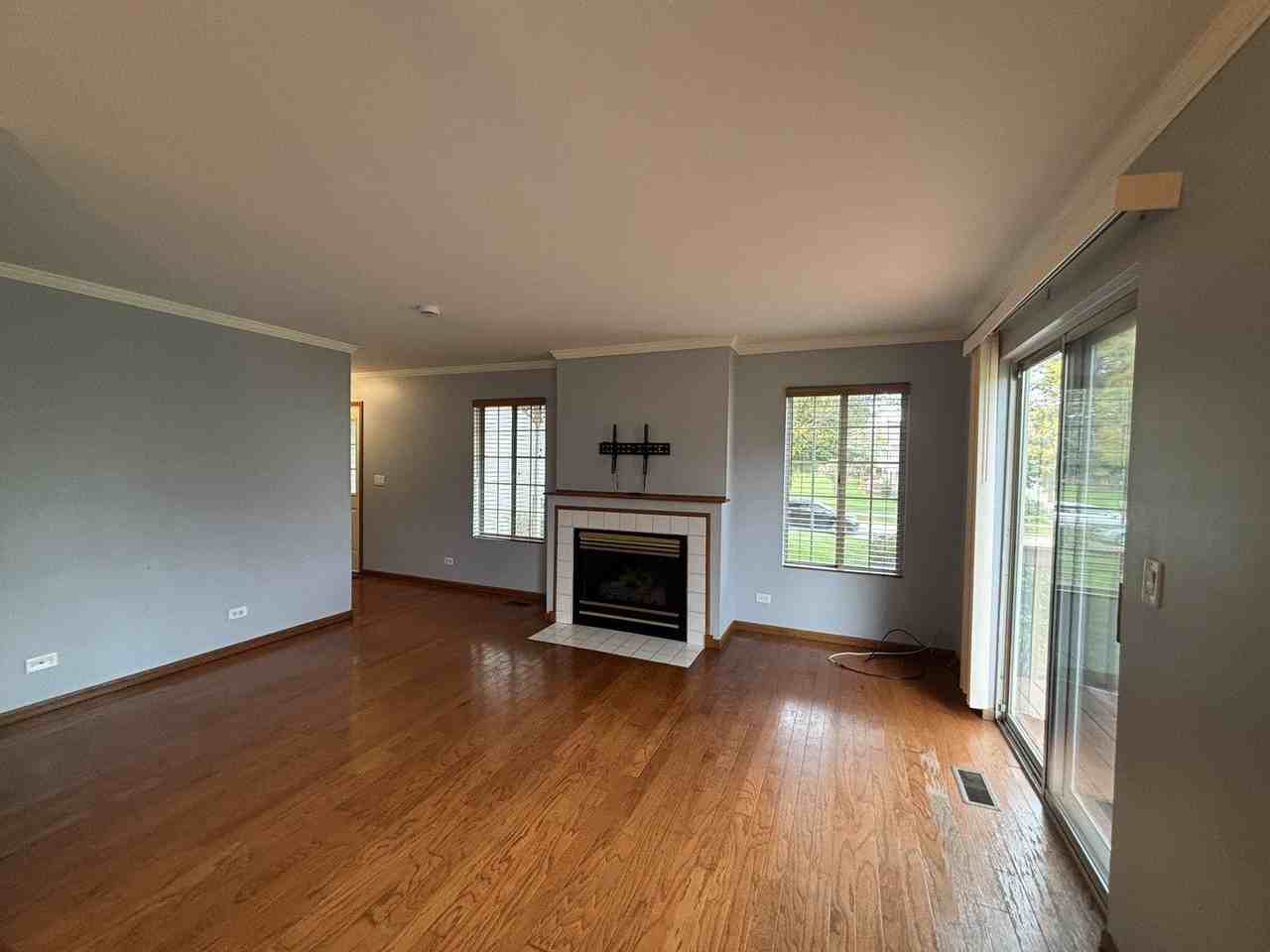 162 Village Creek Dr #162 - Photo 5 of 23