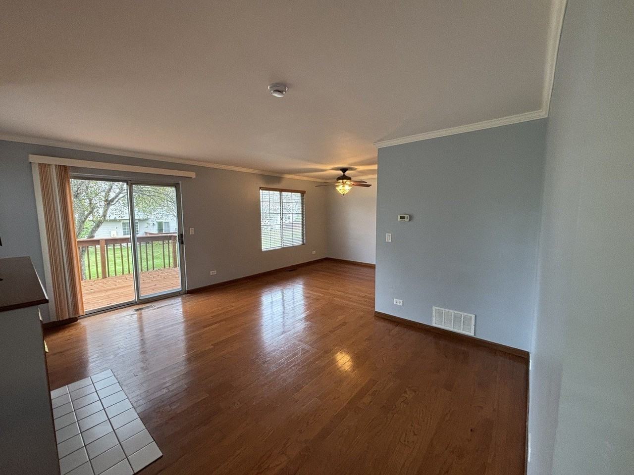 162 Village Creek Dr #162 - Photo 6 of 23