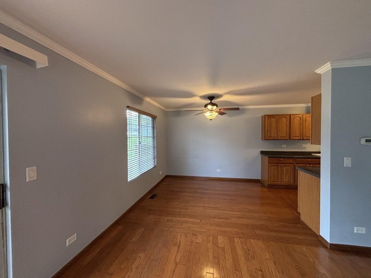 162 Village Creek Dr #162 - Photo 7 of 23