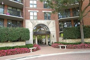 featured image of 511 Aurora Ave #418