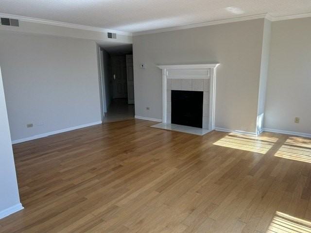 511 Aurora Ave #418 - Photo 3 of 17