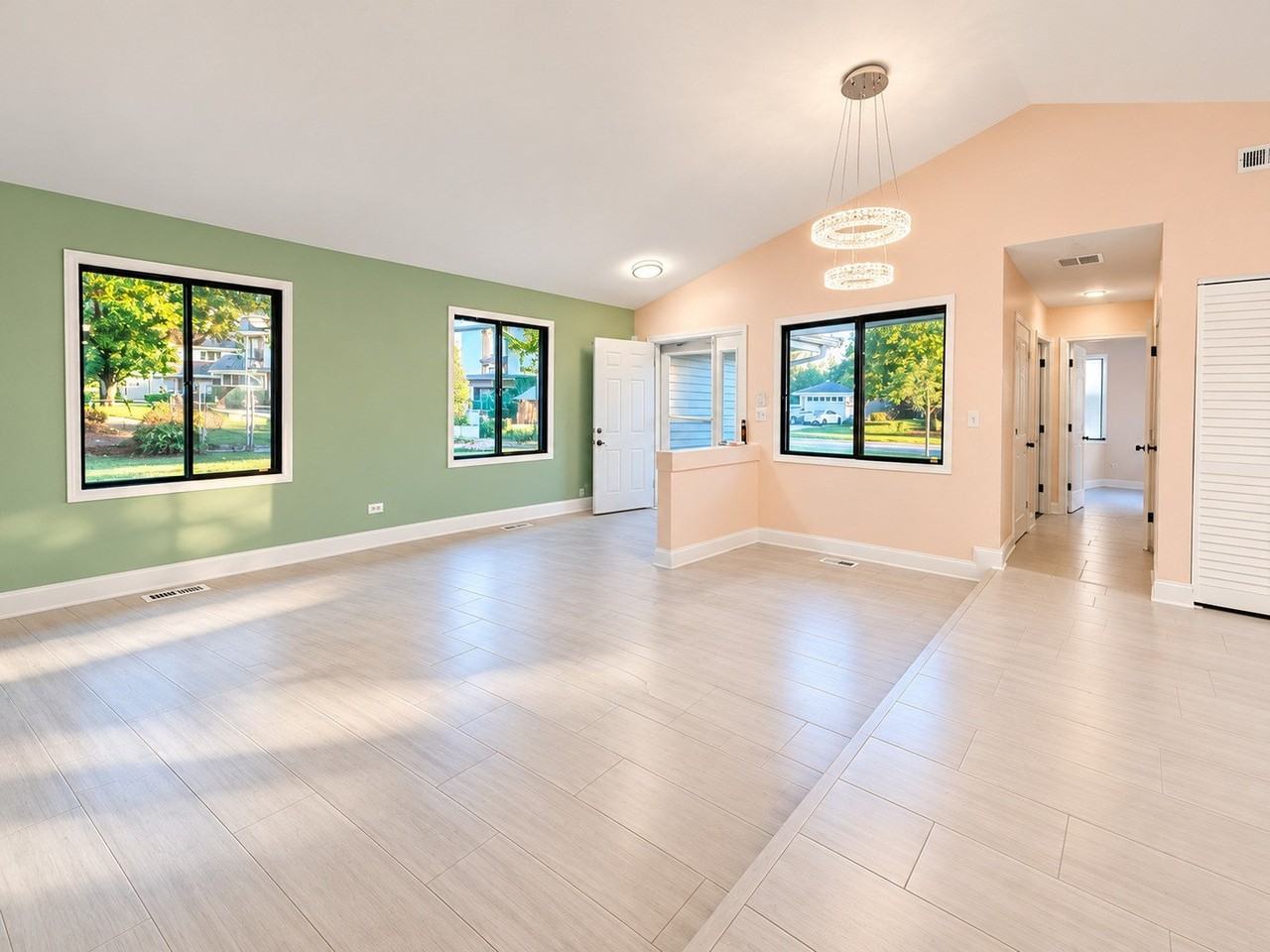 1191 Hialeah Ln - Photo 5 of 11