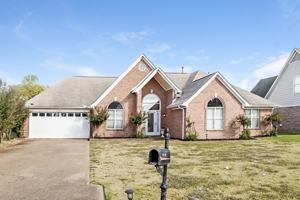 featured image of 13116 Claybourne Cv