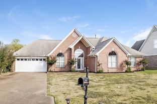 13116 Claybourne Cv - Photo 1 of 1