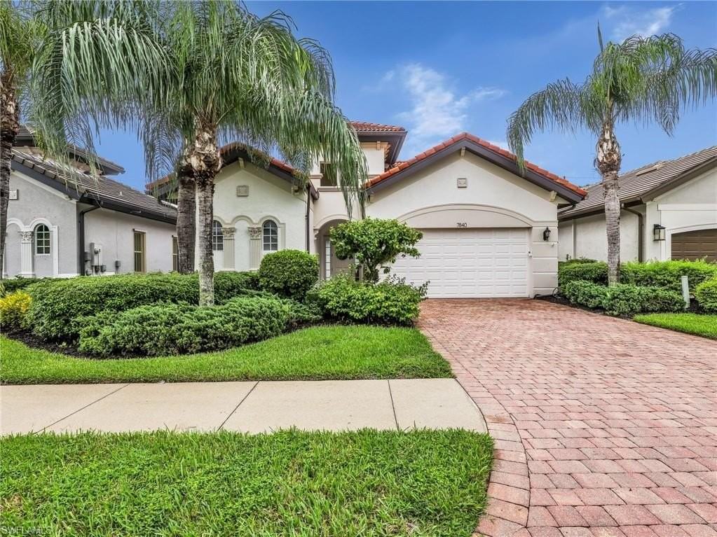 7840 Valencia Ct