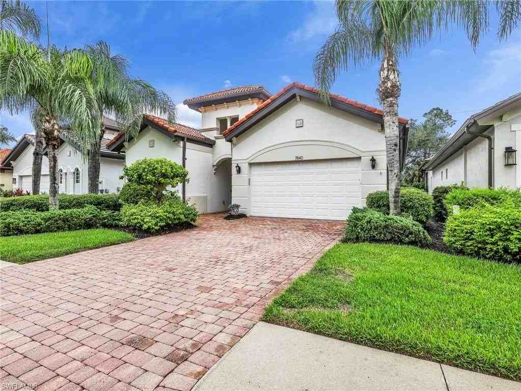 7840 Valencia Ct - Photo 2 of 47