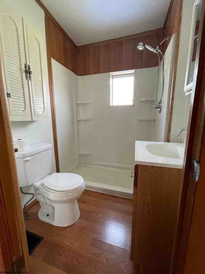 42 1/2 Meade St - Photo 2 of 10