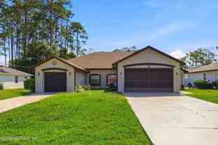 12 Emmons Ln #B - Photo 1 of 1