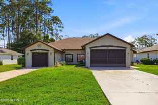 12 Emmons Ln #A - Photo 1 of 1