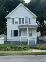 13 Ludwig Park - Photo 1 of 1
