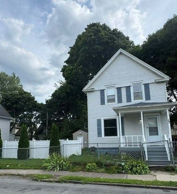 13 Ludwig Park - Photo 2 of 24