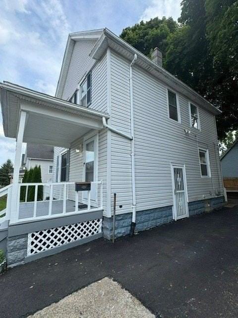 13 Ludwig Park - Photo 3 of 24