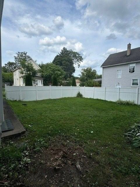 13 Ludwig Park - Photo 5 of 24
