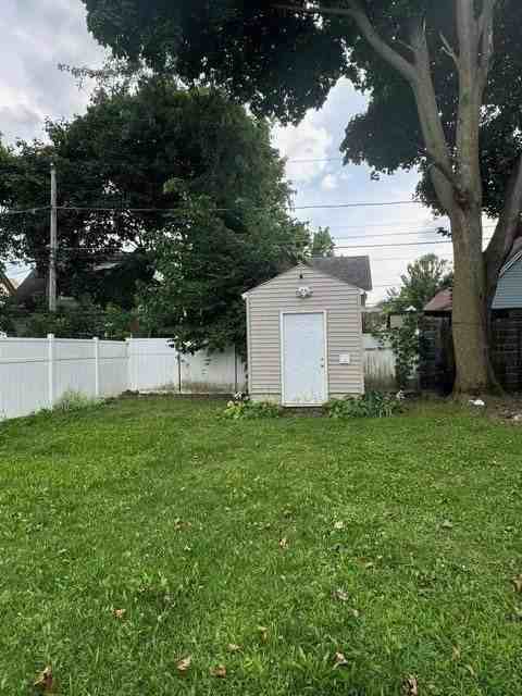 13 Ludwig Park - Photo 6 of 24