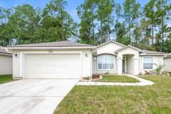 3896 Hideaway Ln - Photo 1 of 1