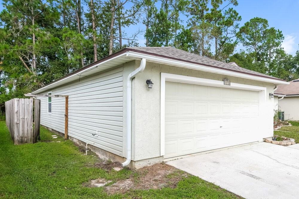 3896 Hideaway Ln - Photo 3 of 16
