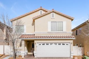 7298 Phlox Rd - Photo 1 of 1
