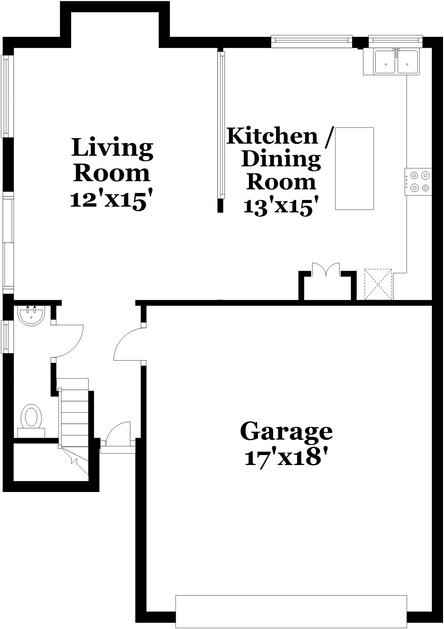 7298 Phlox Rd - Photo 3 of 17